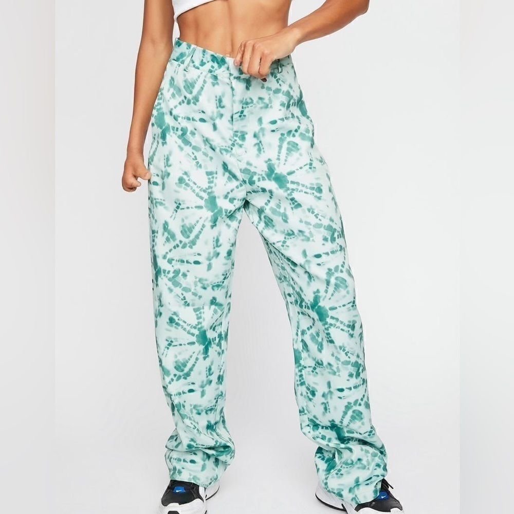 Daisy Street
Laura Trousers sz 6